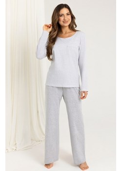 Regina 715 piżama damska ze sklepu intimiti.pl w kategorii Piżamy damskie - zdjęcie 187873858