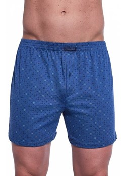 Cornette Comfort 002/311 bokserki męskie ze sklepu intimiti.pl w kategorii Majtki męskie - zdjęcie 187873866