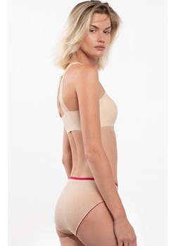 Lama L-127 BI-22 A'3 2XL figi damskie ze sklepu intimiti.pl w kategorii Majtki damskie - zdjęcie 187873875
