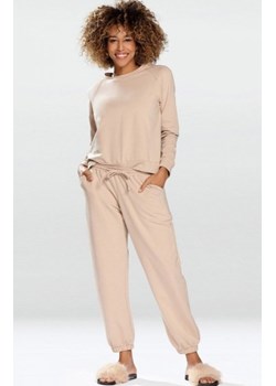 Dkaren Wenezja komplet dresowy ze sklepu intimiti.pl w kategorii Dresy damskie - zdjęcie 187873876