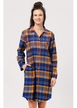 Key LND 481 koszula damska ze sklepu intimiti.pl w kategorii Koszule nocne - zdjęcie 187873896