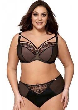 Ava 1888 Brabirds figi damskie ze sklepu intimiti.pl w kategorii Majtki damskie - zdjęcie 187873908