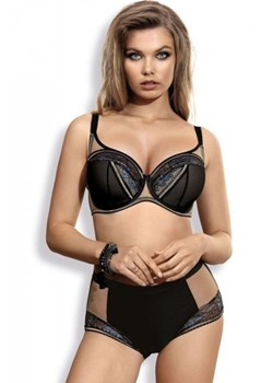 *Confetti wysokie figi ze sklepu intimiti.pl w kategorii Majtki damskie - zdjęcie 187873928