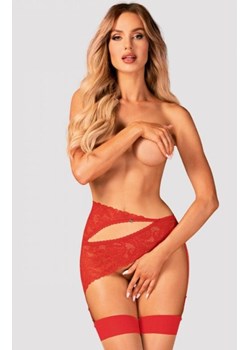 Pas do pończoch Atenica ze sklepu intimiti.pl w kategorii Akcesoria do bielizny - zdjęcie 187873968