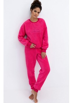 Sensis Berkley dł/r dres damski ze sklepu intimiti.pl w kategorii Dresy damskie - zdjęcie 187874028