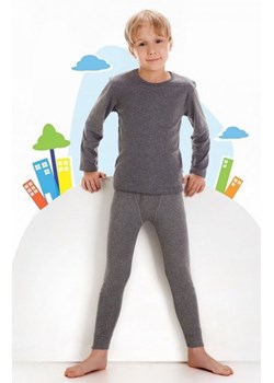 Kalesony Cornette chłopięce 134-164 ze sklepu intimiti.pl w kategorii Bielizna dziecięca - zdjęcie 187874106