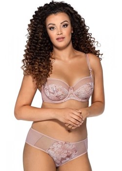 Ava 1982/B Lianel figi damskie ze sklepu intimiti.pl w kategorii Majtki damskie - zdjęcie 187874107