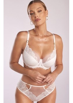 Kinga P-1098/3 Luna 3XL figi damskie ze sklepu intimiti.pl w kategorii Majtki damskie - zdjęcie 187874148