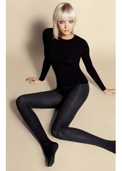 Veneziana Samantha 40 rajstopy ze sklepu intimiti.pl w kategorii Rajstopy - zdjęcie 187874158