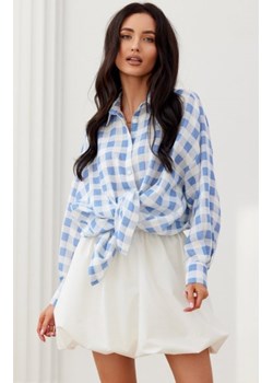 Roco mini spódniczka typu bombka ze sklepu intimiti.pl w kategorii Spódnice - zdjęcie 187874165