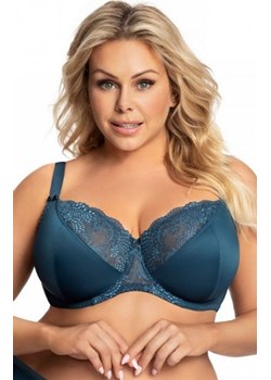 Gorsenia K686 Rita biustonosz miękki ze sklepu intimiti.pl w kategorii Biustonosze - zdjęcie 187874167