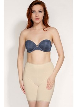 Mitex Lola bermudy damskie ze sklepu intimiti.pl w kategorii Bielizna wyszczuplająca - zdjęcie 187874187