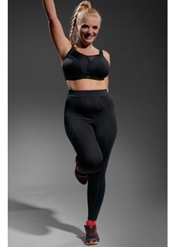 Krisline Active legginsy ze sklepu intimiti.pl w kategorii Spodnie damskie - zdjęcie 187874207