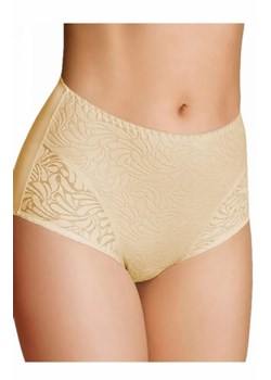 Emili Teri wysokie figi damskie ze sklepu intimiti.pl w kategorii Majtki damskie - zdjęcie 187874219
