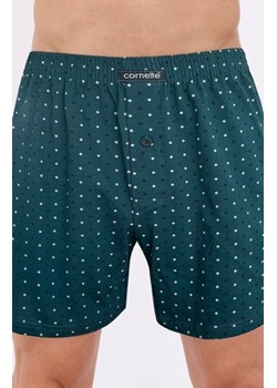 Cornette Comfort 002/333 bokserki męskie ze sklepu intimiti.pl w kategorii Majtki męskie - zdjęcie 187874287