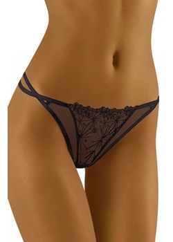 Wol-Bar Maracca stringi damskie ze sklepu intimiti.pl w kategorii Majtki damskie - zdjęcie 187874296