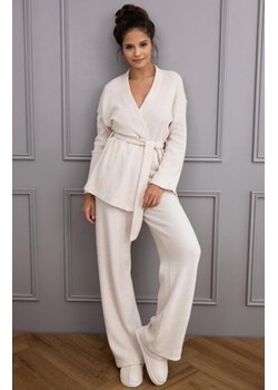 Sensis Journey piżama damska ze sklepu intimiti.pl w kategorii Piżamy damskie - zdjęcie 187874297
