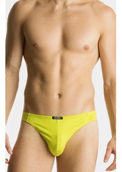 Atlantic 3MP-170 A'3 slipy męskie ze sklepu intimiti.pl w kategorii Majtki męskie - zdjęcie 187874307