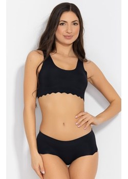 Mitex Feel Good Midi figi damskie ze sklepu intimiti.pl w kategorii Majtki damskie - zdjęcie 187874475