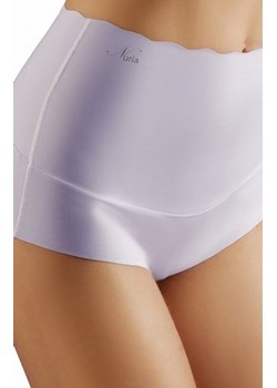 Emili Nuria zabudowane figi damskie ze sklepu intimiti.pl w kategorii Majtki damskie - zdjęcie 187874477