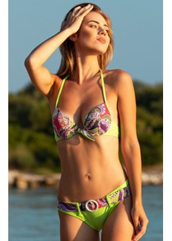 Ewlon Santori 7 kostium kąpielowy ze sklepu intimiti.pl w kategorii Stroje kąpielowe - zdjęcie 187874507