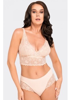 Babell BBL 194 figi damskie ze sklepu intimiti.pl w kategorii Majtki damskie - zdjęcie 187874526