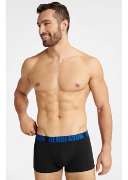 Henderson Fair 40836-MLC bokserki męskie zestaw 3 sztuk ze sklepu intimiti.pl w kategorii Majtki męskie - zdjęcie 187874606