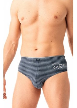 Key MPP 354 A'2 slipy męskie ze sklepu intimiti.pl w kategorii Majtki męskie - zdjęcie 187874617