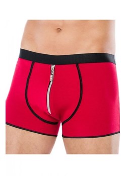 Andalea MC/9006 bokserki ze sklepu intimiti.pl w kategorii Majtki męskie - zdjęcie 187874686