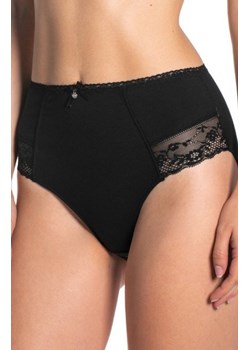 Lama L-4000 MD-02 A'2 figi damskie ze sklepu intimiti.pl w kategorii Majtki damskie - zdjęcie 187874776