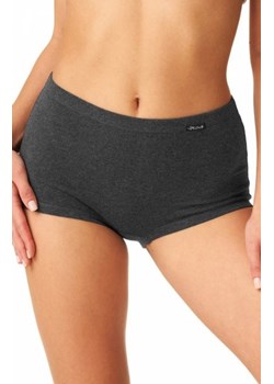 Key Hot Touch LXC 729 szorty damskie ze sklepu intimiti.pl w kategorii Majtki damskie - zdjęcie 187874778
