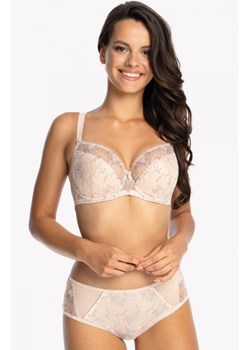 Gaia 1109P Simona figi damskie ze sklepu intimiti.pl w kategorii Majtki damskie - zdjęcie 187874798