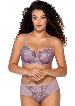 Ava 1985/B Zoe figi damskie ze sklepu intimiti.pl w kategorii Majtki damskie - zdjęcie 187874799