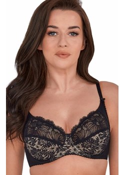 Gaia 534 Chantal biustonosz miękki ze sklepu intimiti.pl w kategorii Biustonosze - zdjęcie 187874869