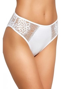 Gabidar 051 figi damskie ze sklepu intimiti.pl w kategorii Majtki damskie - zdjęcie 187874878