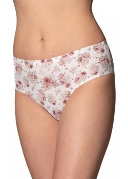 Lama Laser Cut L-POL 5032 figi damskie ze sklepu intimiti.pl w kategorii Majtki damskie - zdjęcie 187874879