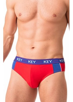 Key MPP 238 A'2 slipy męskie ze sklepu intimiti.pl w kategorii Majtki męskie - zdjęcie 187874888