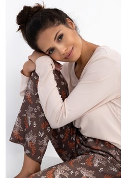 Sensis Shelby piżama damska ze sklepu intimiti.pl w kategorii Piżamy damskie - zdjęcie 187874899