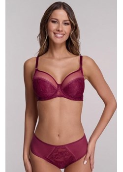 Ava 1396 Chianti Maxi biustonosz soft ze sklepu intimiti.pl w kategorii Biustonosze - zdjęcie 187874918