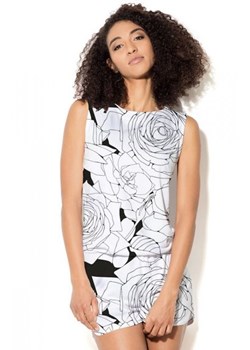 Colour of pleasure CP-008 kombinezon ze sklepu intimiti.pl w kategorii Kombinezony damskie - zdjęcie 187874955