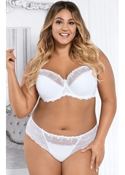 Ava 1030 figi damskie ze sklepu intimiti.pl w kategorii Majtki damskie - zdjęcie 187875019