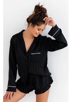 Sensis Yasmina piżama damska ze sklepu intimiti.pl w kategorii Piżamy damskie - zdjęcie 187875135