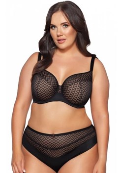 Ava 2102 Innesa Maxi biustonosz półusztywniany ze sklepu intimiti.pl w kategorii Biustonosze - zdjęcie 187875139