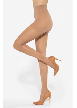 Gatta Body Relax Medica 5-XL rajstopy damskie ze sklepu intimiti.pl w kategorii Rajstopy - zdjęcie 187875156