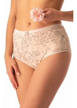 Key LPF 590 A'2 figi damskie ze sklepu intimiti.pl w kategorii Majtki damskie - zdjęcie 187875167