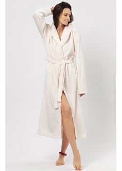 Key LGL 803 szlafrok damski ze sklepu intimiti.pl w kategorii Szlafroki damskie - zdjęcie 187875207