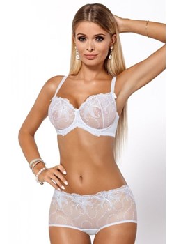 Paripari Reggia szorty ze sklepu intimiti.pl w kategorii Majtki damskie - zdjęcie 187875318