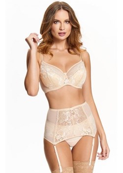 *Kostar 912 pas do pończoch beżowy ze sklepu intimiti.pl w kategorii Akcesoria do bielizny - zdjęcie 187875335