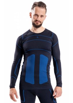 Moraj KMT4500-001 koszulka termoaktywna ze sklepu intimiti.pl w kategorii Bielizna termoaktywna męska - zdjęcie 187875349