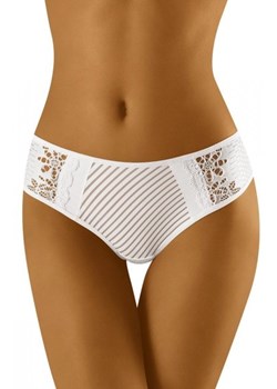 Wol-Bar Gigua szorto-stringi damskie ze sklepu intimiti.pl w kategorii Majtki damskie - zdjęcie 187875509